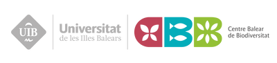 CBB logo