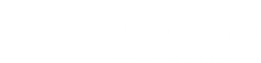 Partner NextGenerationEU