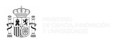 Partners logos