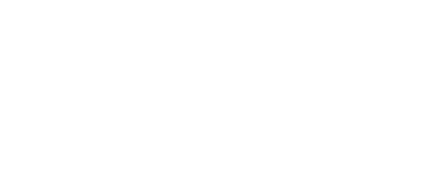 Partners logos