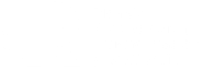 Partners logos